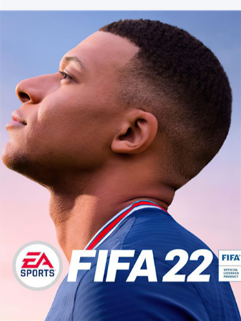 fifa22